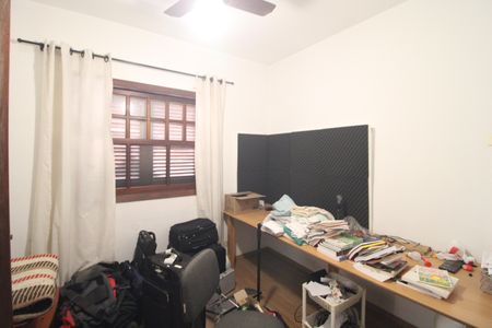 Casa para alugar com 367m², 5 quartos e 4 vagasSuíte 2