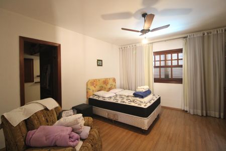 Casa para alugar com 367m², 5 quartos e 4 vagasSuíte 5