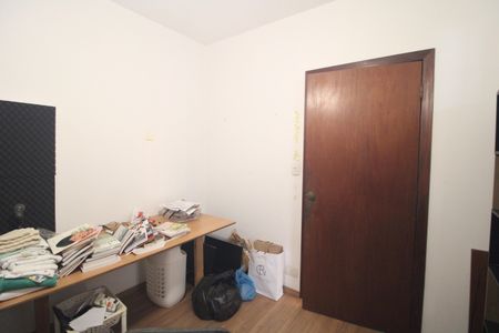 Casa para alugar com 367m², 5 quartos e 4 vagasSuíte 2