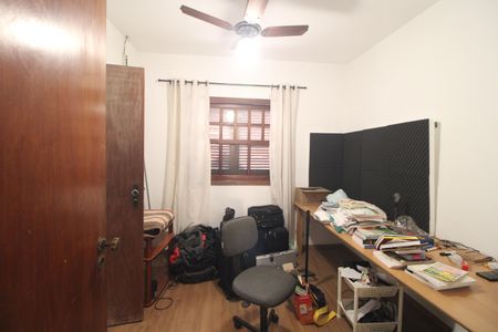 Casa para alugar com 367m², 5 quartos e 4 vagasSuíte 2