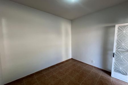 Sala de casa para alugar com 1 quarto, 49m² em Parque Lafaiete, Duque de Caxias