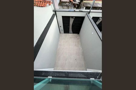 Casa à venda com 100m², 3 quartos e 2 vagas