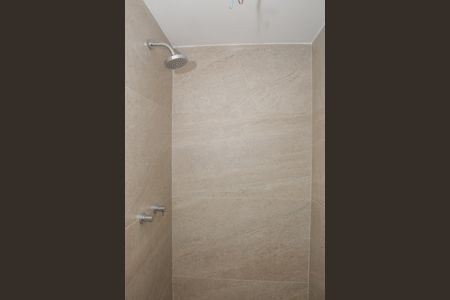 Studio à venda com 25m², 1 quarto e sem vagaBanheiro