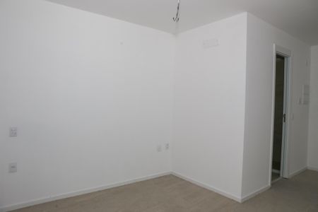 Studio de kitnet/studio à venda com 1 quarto, 25m² em Perdizes, São Paulo