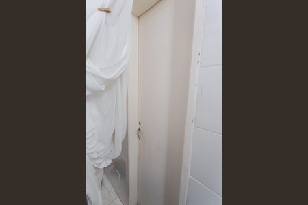 Apartamento para alugar com 65m², 2 quartos e 1 vagaQuarto de Serviço