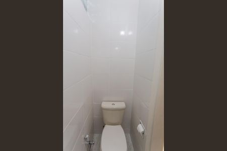 Apartamento para alugar com 65m², 2 quartos e 1 vagaLavabo 