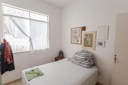 Apartamento para alugar com 65m², 2 quartos e 1 vagaSuíte