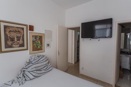 Apartamento para alugar com 65m², 2 quartos e 1 vagaSuíte