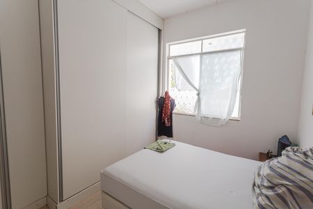 Apartamento para alugar com 65m², 2 quartos e 1 vagaSuíte