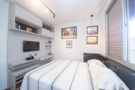 Apartamento à venda com 310m², 3 quartos e 3 vagas Apartamento à venda com 310m², 3 quartos e 3 vagasquarto 1