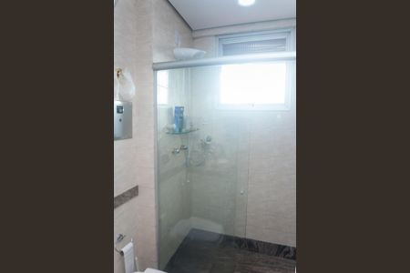 Apartamento à venda com 310m², 3 quartos e 3 vagas Apartamento à venda com 310m², 3 quartos e 3 vagasBanheiro suite
