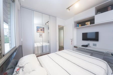 Apartamento à venda com 310m², 3 quartos e 3 vagas Apartamento à venda com 310m², 3 quartos e 3 vagasquarto 1