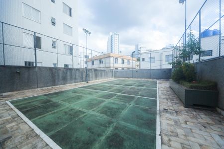 Apartamento à venda com 310m², 3 quartos e 3 vagas Apartamento à venda com 310m², 3 quartos e 3 vagasQuadra Esportiva