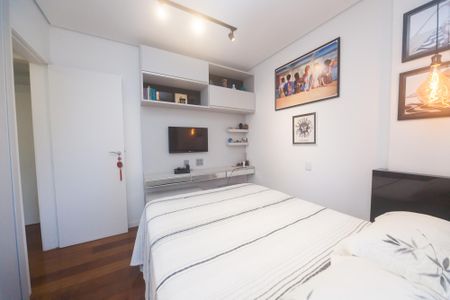 Apartamento à venda com 310m², 3 quartos e 3 vagas Apartamento à venda com 310m², 3 quartos e 3 vagasquarto 1