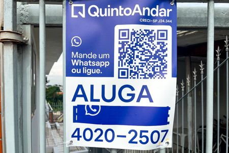 Casa para alugar com 120m², 2 quartos e 2 vagas Casa para alugar com 120m², 2 quartos e 2 vagasPlaquinha