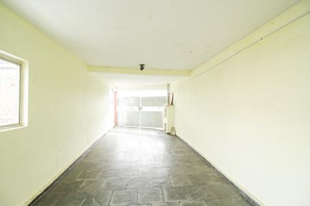 Casa para alugar com 120m², 2 quartos e 2 vagas Casa para alugar com 120m², 2 quartos e 2 vagasÁrea comum