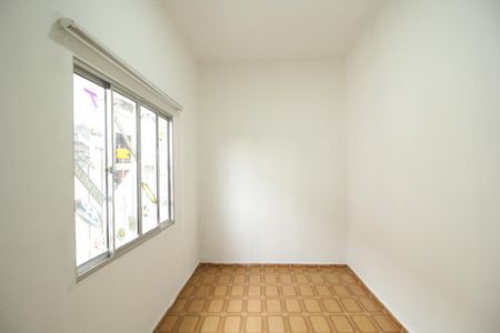 Casa para alugar com 120m², 2 quartos e 2 vagas Casa para alugar com 120m², 2 quartos e 2 vagasQuarto 2