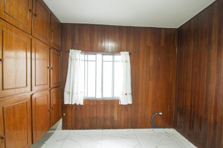 Casa para alugar com 120m², 2 quartos e 2 vagas Casa para alugar com 120m², 2 quartos e 2 vagasCozinha