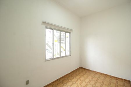 Casa para alugar com 120m², 2 quartos e 2 vagas Casa para alugar com 120m², 2 quartos e 2 vagasQuarto 2