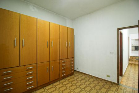 Casa para alugar com 120m², 2 quartos e 2 vagas Casa para alugar com 120m², 2 quartos e 2 vagasQuarto 1