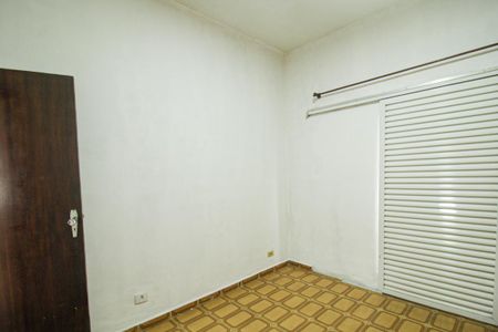 Casa para alugar com 120m², 2 quartos e 2 vagas Casa para alugar com 120m², 2 quartos e 2 vagasQuarto 1