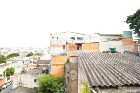 Casa para alugar com 120m², 2 quartos e 2 vagas Casa para alugar com 120m², 2 quartos e 2 vagasVista