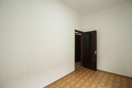 Casa para alugar com 120m², 2 quartos e 2 vagas Casa para alugar com 120m², 2 quartos e 2 vagasQuarto 2
