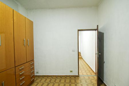 Casa para alugar com 120m², 2 quartos e 2 vagas Casa para alugar com 120m², 2 quartos e 2 vagasQuarto 1