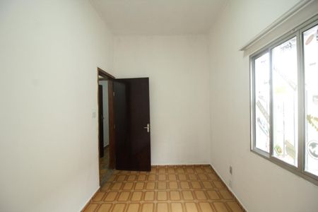Casa para alugar com 120m², 2 quartos e 2 vagas Casa para alugar com 120m², 2 quartos e 2 vagasQuarto 2