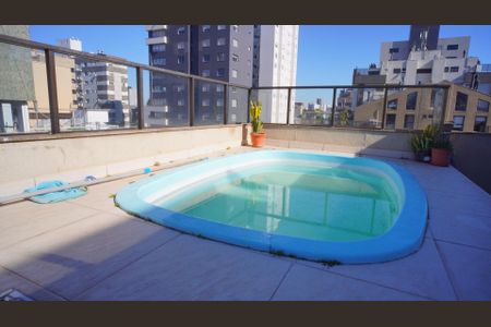 Apartamento à venda com 229m², 3 quartos e 2 vagasPiscina 