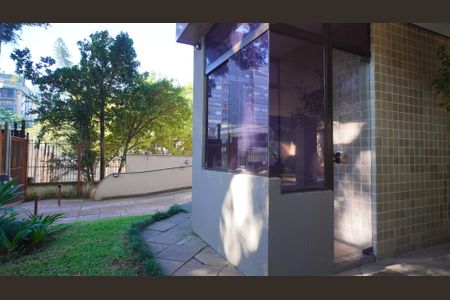 Apartamento à venda com 229m², 3 quartos e 2 vagasPortaria 