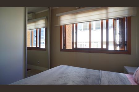 Apartamento à venda com 229m², 3 quartos e 2 vagasSuite 1