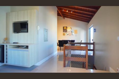 Apartamento à venda com 229m², 3 quartos e 2 vagasCobertura 