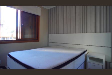 Apartamento à venda com 229m², 3 quartos e 2 vagasQuarto 3