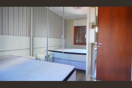 Apartamento à venda com 229m², 3 quartos e 2 vagasQuarto 3