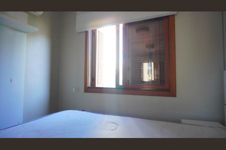 Apartamento à venda com 229m², 3 quartos e 2 vagasQuarto 3