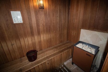 Apartamento à venda com 1 quarto, 45m² em República, São Paulo