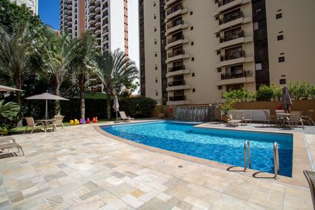 Apartamento à venda com 1 quarto, 45m² em República, São Paulo