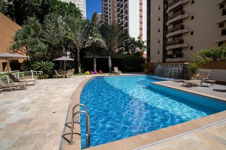 Apartamento à venda com 1 quarto, 45m² em República, São Paulo