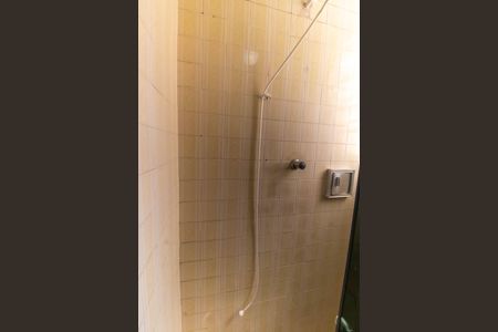 Apartamento para alugar com 69m², 2 quartos e 1 vagaBanheiro