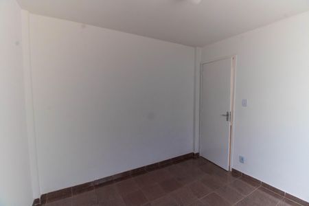 Apartamento para alugar com 69m², 2 quartos e 1 vagaQuarto 1