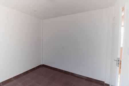 Apartamento para alugar com 69m², 2 quartos e 1 vagaQuarto 1