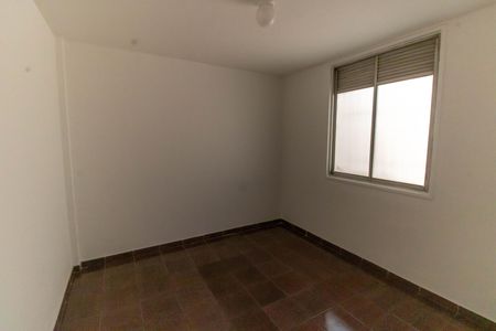 Apartamento para alugar com 69m², 2 quartos e 1 vagaQuarto 2