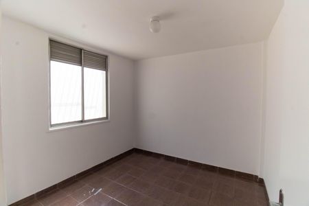 Apartamento para alugar com 69m², 2 quartos e 1 vagaQuarto 1