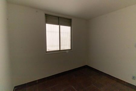 Apartamento para alugar com 69m², 2 quartos e 1 vagaQuarto 2