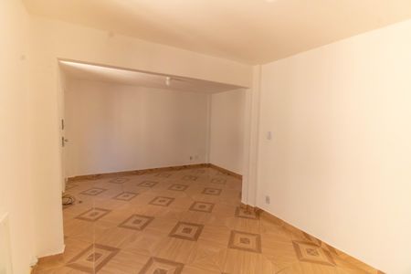 Apartamento para alugar com 69m², 2 quartos e 1 vagaSala