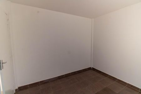 Apartamento para alugar com 69m², 2 quartos e 1 vagaQuarto 2