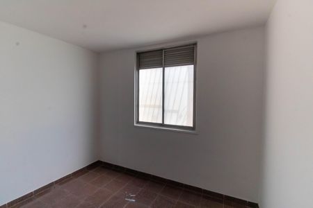 Quarto 1 de apartamento para alugar com 2 quartos, 69m² em Barreto, Niterói