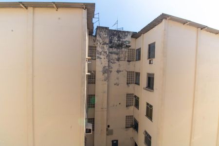 Apartamento para alugar com 69m², 2 quartos e 1 vagaVista do Quarto 1