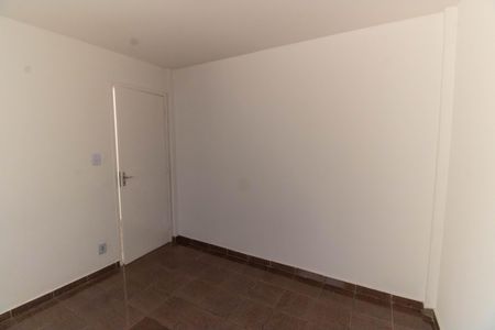 Apartamento para alugar com 69m², 2 quartos e 1 vagaQuarto 2